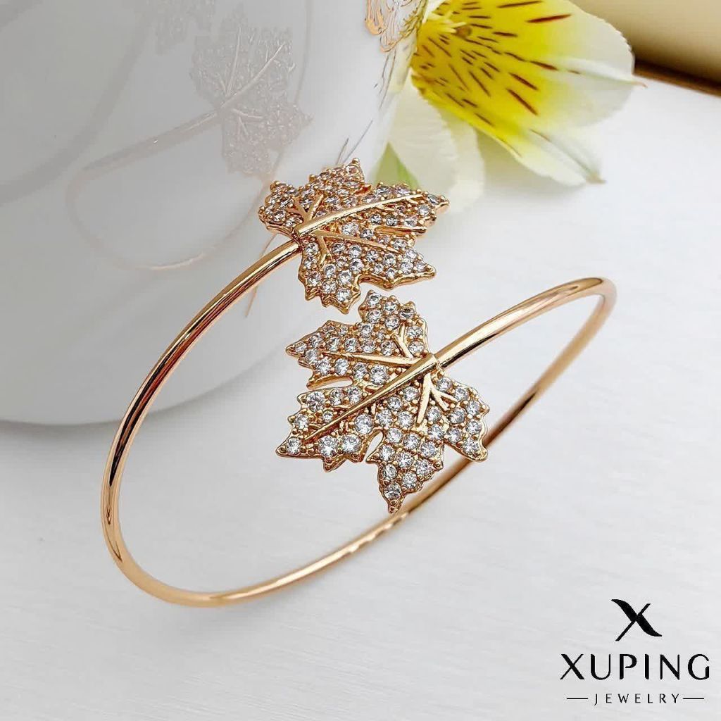 تکدست فری سایز برگ ژوپینگ کد 2453 - خرید آنلاین از گالری آداس